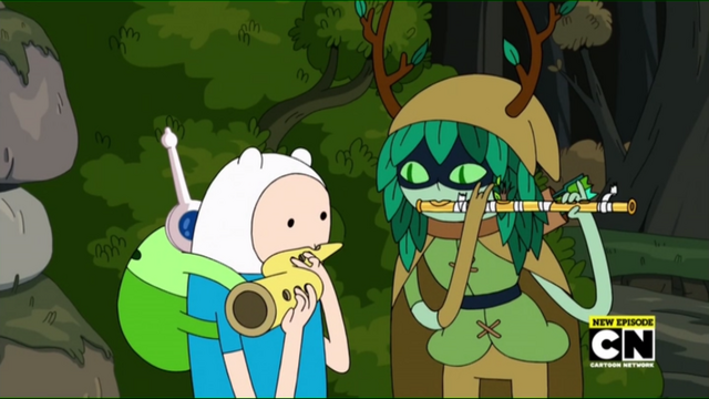 Archivo:FS3.png
