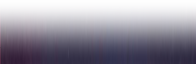 Archivo:Gradiante2.png