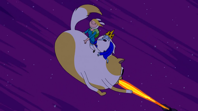 Archivo:MM28.png