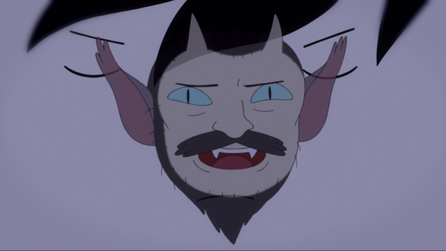 Archivo:Stakes-ES-127.png