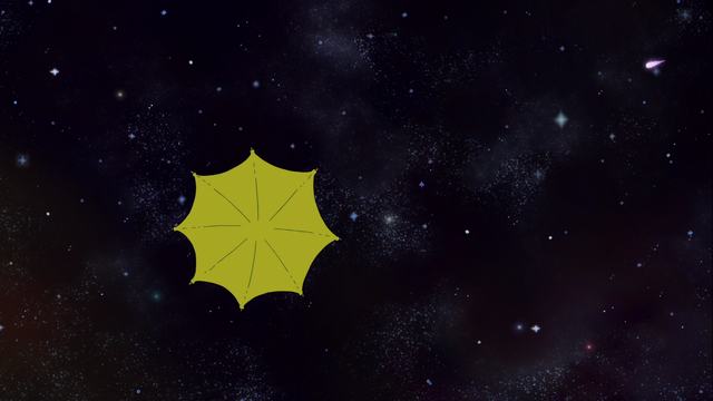 Archivo:TCT59.png