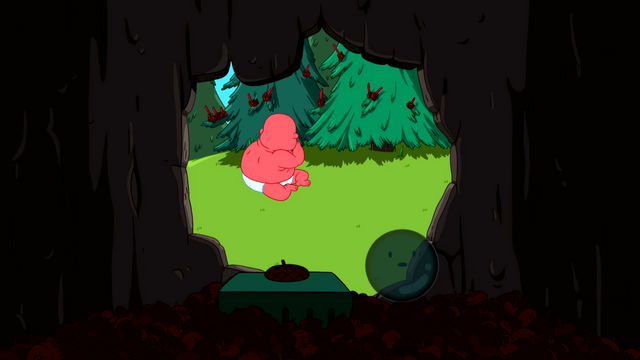 Archivo:Vlcsnap-2013-12-16-16h46m44s53.png