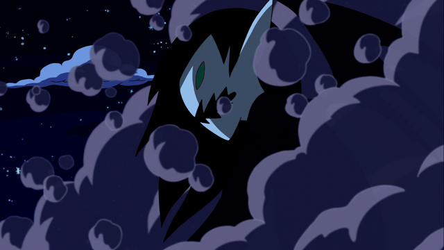 Archivo:AD-V.17.png