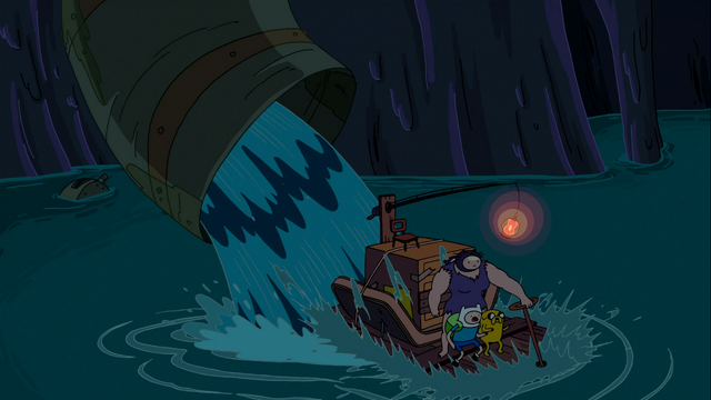 Archivo:AT-BT58.png
