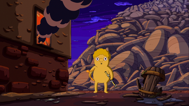 Archivo:AT-LHI.62.png