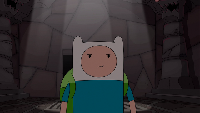 Archivo:AT-THOE.44.png