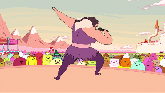 Archivo:AT-TMH.30.png