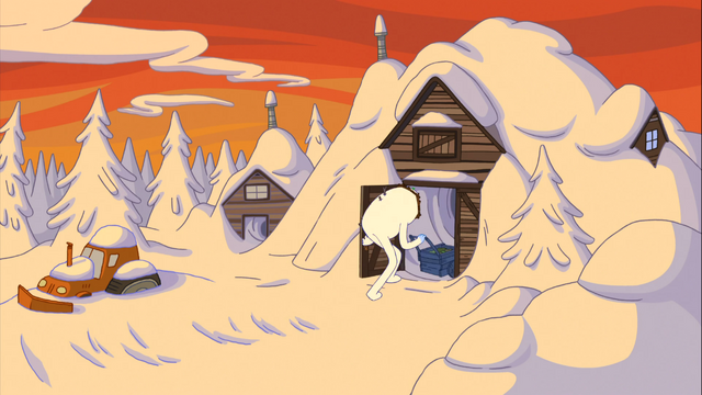 Archivo:AT-TY.39.png