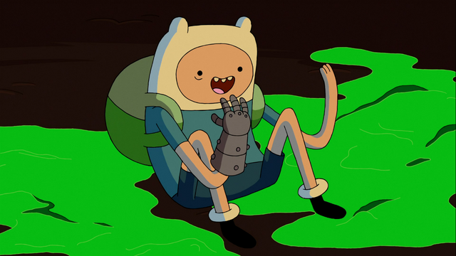 Archivo:AT-VOB.152.png