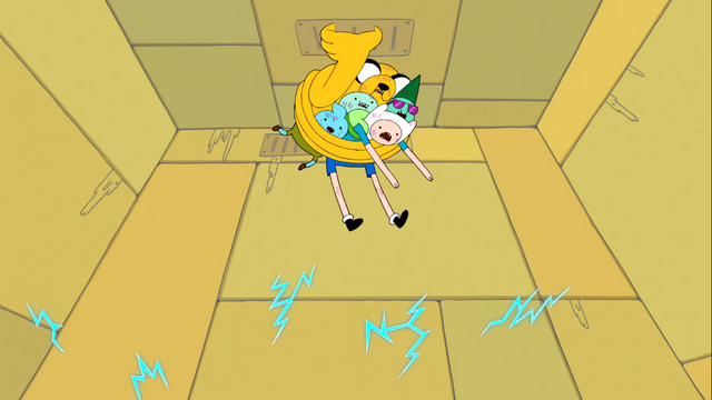 Archivo:AT-YMM.102.png