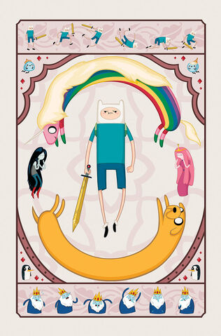 Archivo:Adventuretime28d.jpg