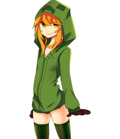 Archivo:B2DgF.png