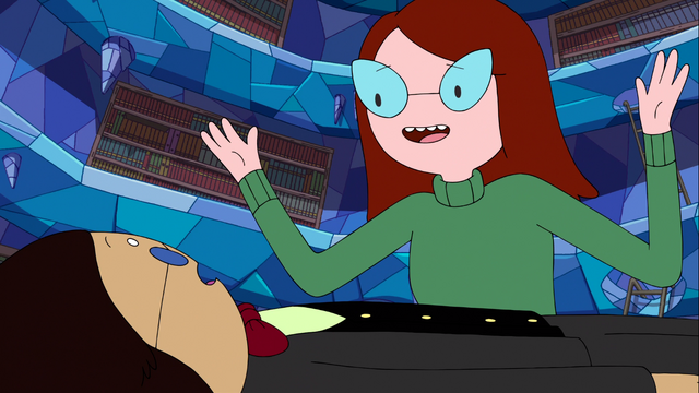 Archivo:BETTY.81.png