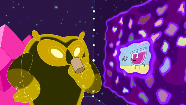 Archivo:HOO70.png