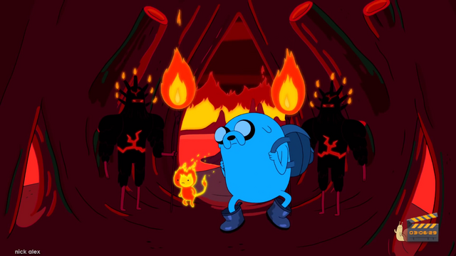 Archivo:Sspp 54.png