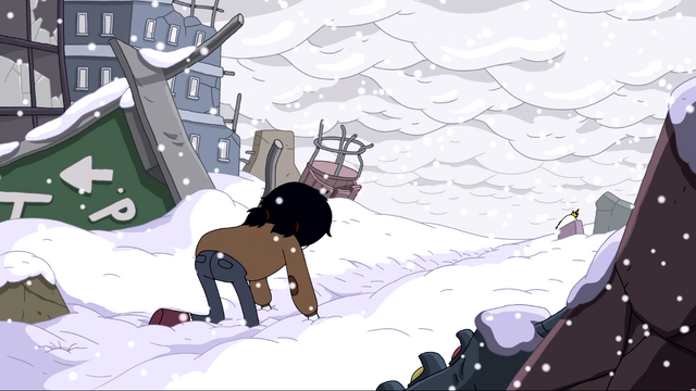 Archivo:Stakes-ES-28.png