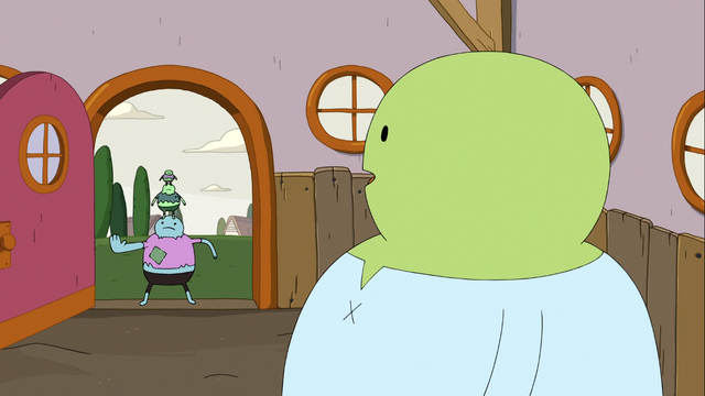 Archivo:Stakes-MTVQ-114.png