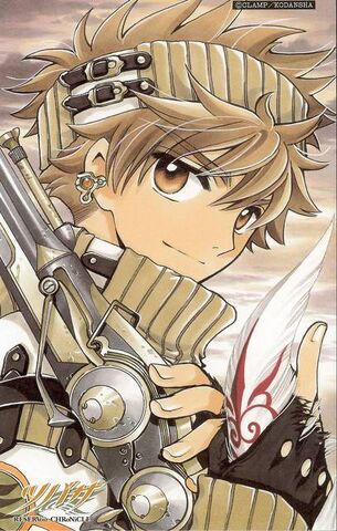 Archivo:Syaoran-tsubasa-reservoir-chronicles-3966175-407-640-1-.jpg