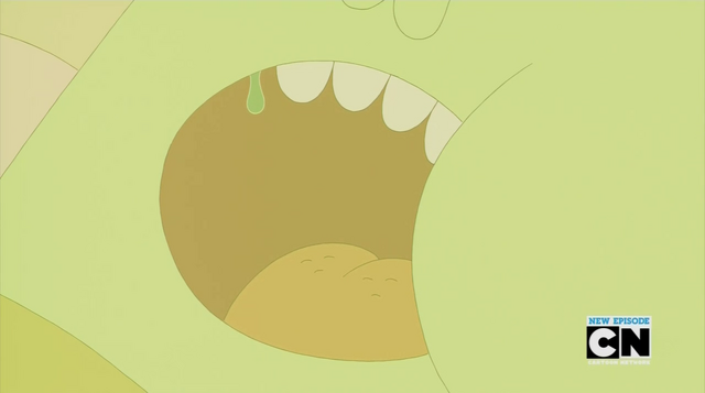 Archivo:Vlcsnap-2013-10-11-18h52m30s92.png