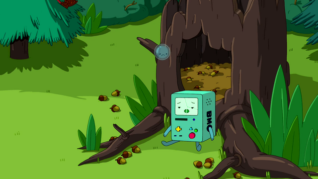 Archivo:Vlcsnap-2013-12-16-16h47m33s34.png