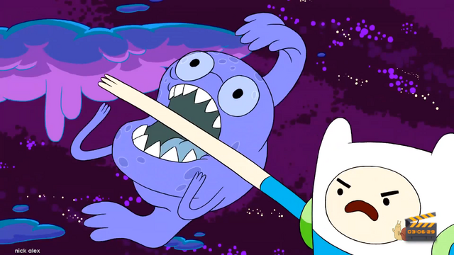 Archivo:Yyyl 38.png