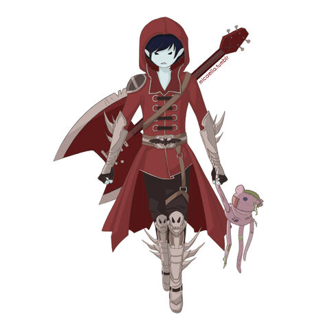 Archivo:Marshall steampunk.jpg