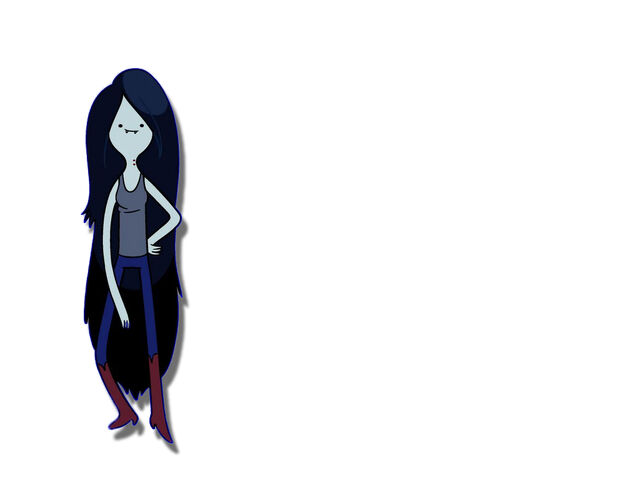 Archivo:Marcy.jpg