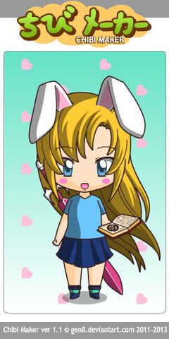 Archivo:ChibiMakerFionna.jpg