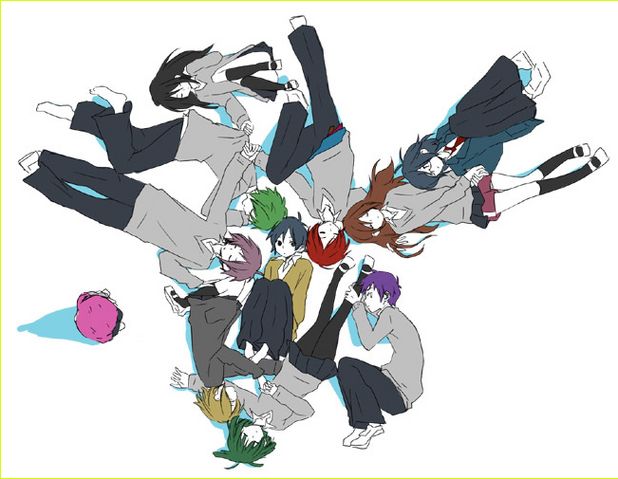 File:Characters Hero.png