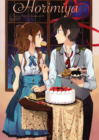 File:Horimiya123.jpg