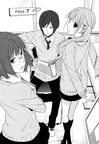 File:Chapter 7.jpg