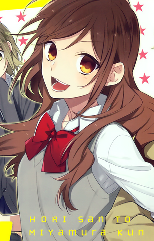 File:544444444444444444444.png