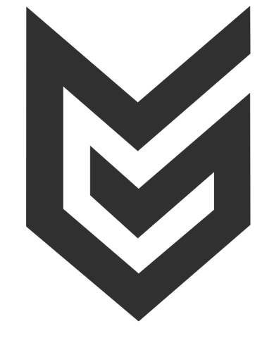 Archivo:Favicon.png