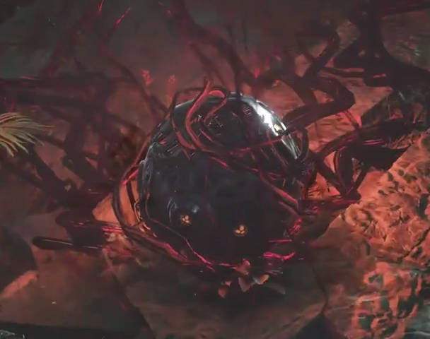 Файл:HADES.png