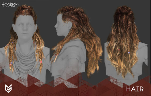 Archivo:Aloy-Cabello.jpg
