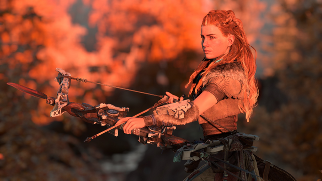 Archivo:Aloy-Arco.png