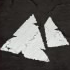 Metal Shards icon