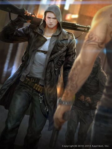 File:Logan Harven.jpg