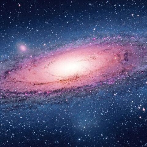 File:Andromeda Button.jpg