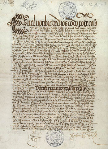 File:Cardinal Agreement.jpg