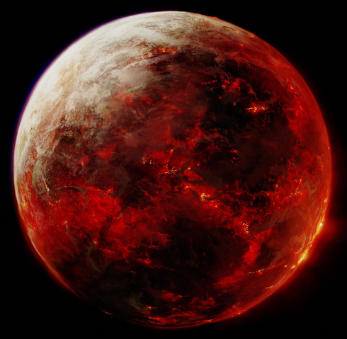 File:Tiberius.png