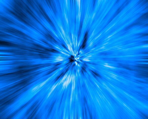 File:Hyperlane.jpg