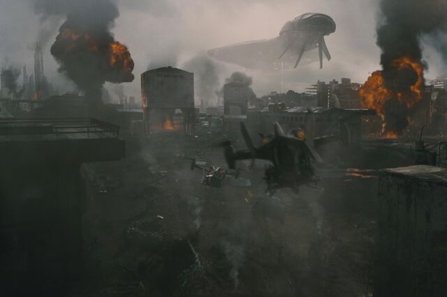 File:Ubiar Invasion.jpg