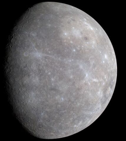 File:Mercury.jpg