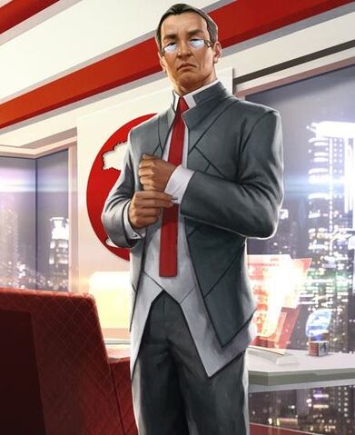 File:Jackson Bento.jpg