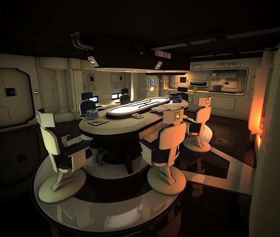 File:Intergalactic Assembly.jpg