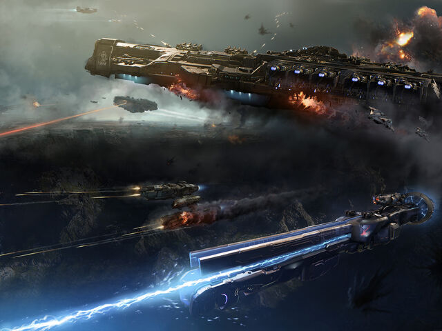 File:Naval Fight.jpg