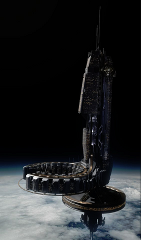 File:FDRStation.png