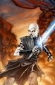 Thumbnail for version as of 13:37, June 30, 2014