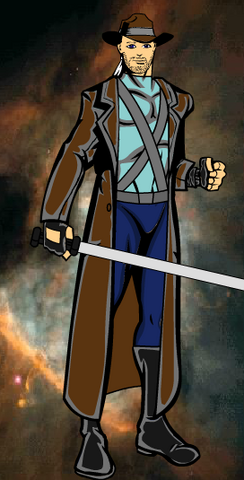 File:Alastor.png